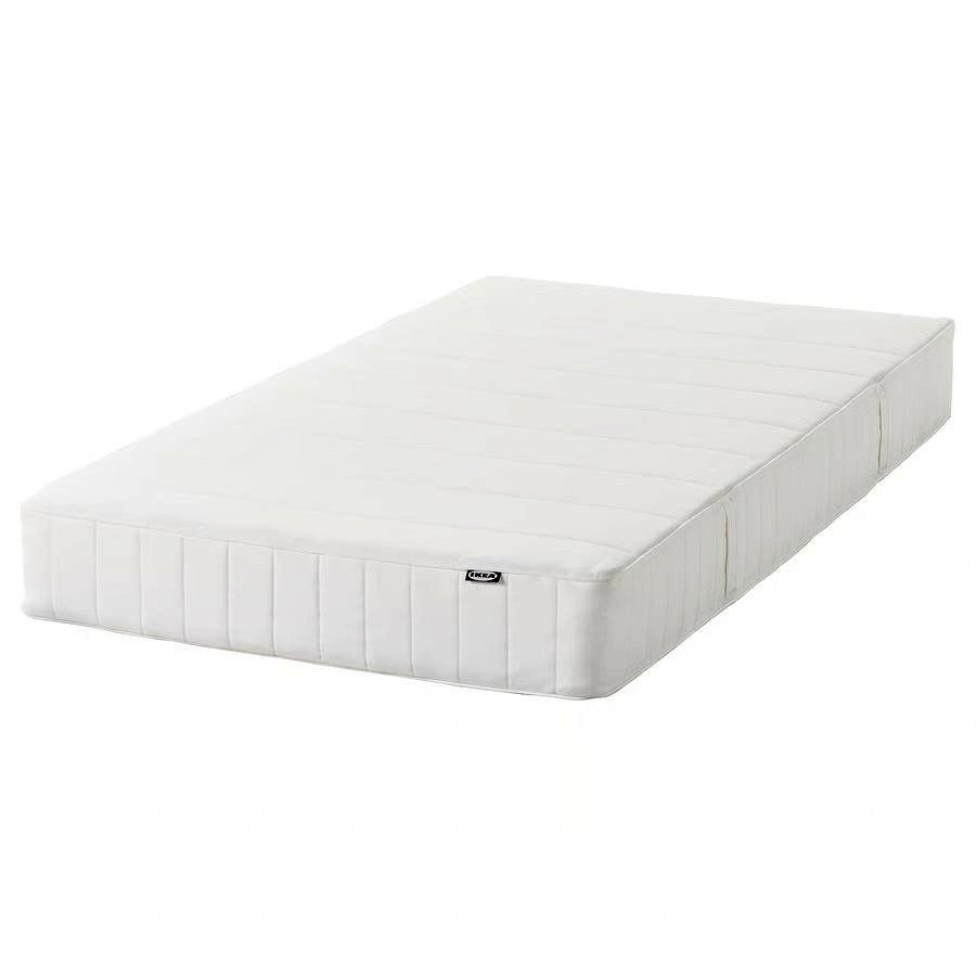 IKEA twin size mattress