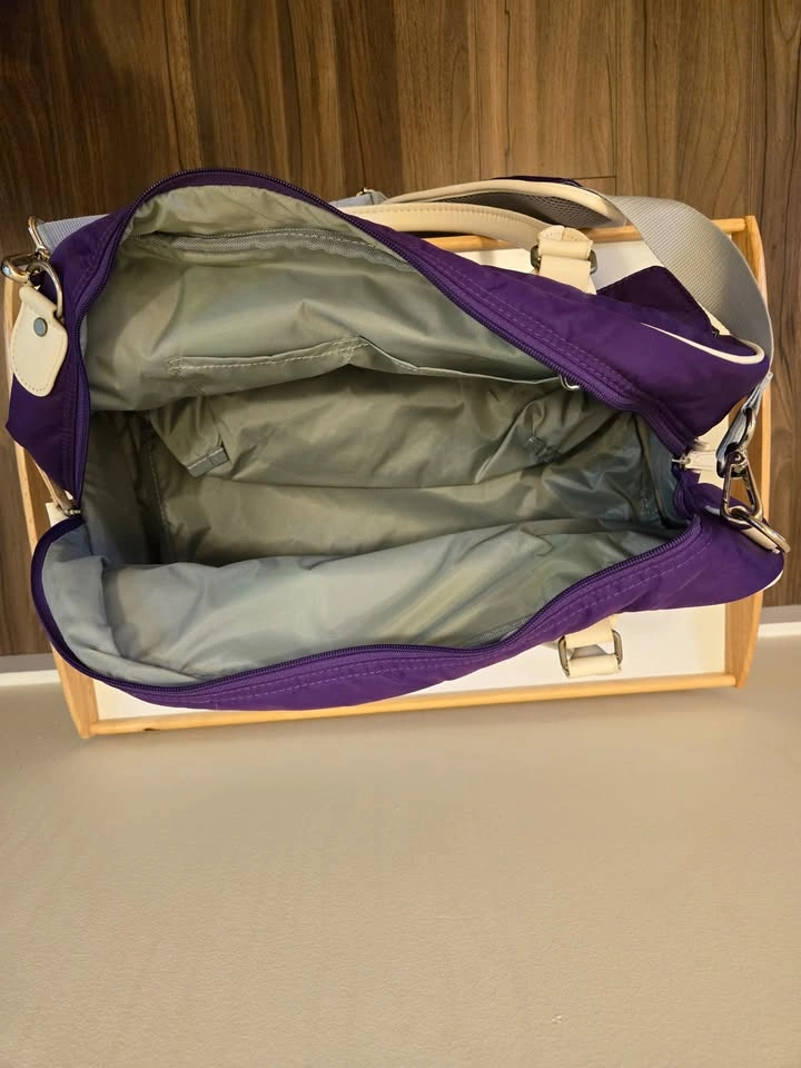 TaylorMade Golf Boston Bag - photo 2