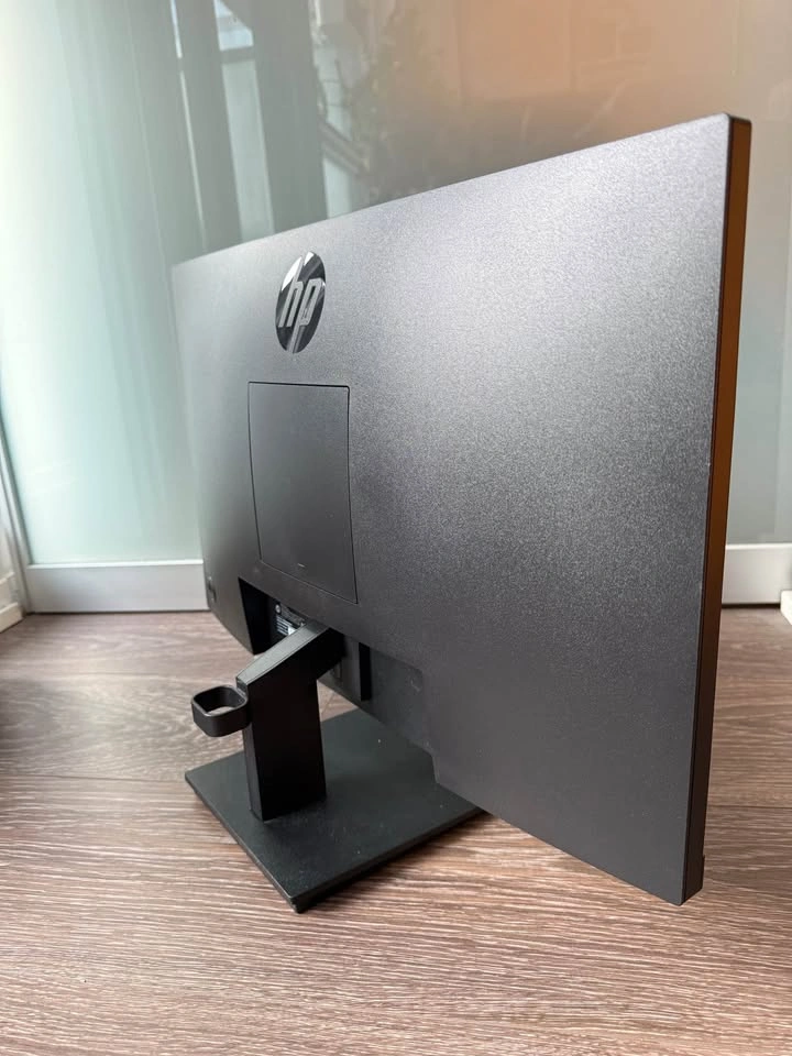 HP 23.8” Full HD Monitor – NEW - photo 4