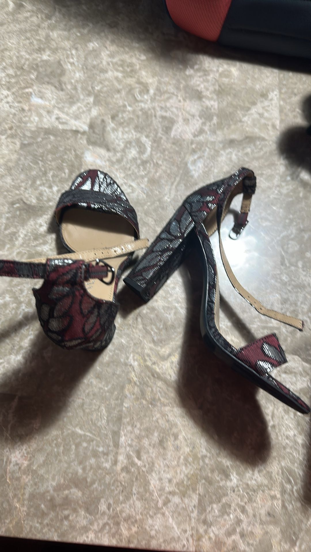Women’s shoes - photo 2