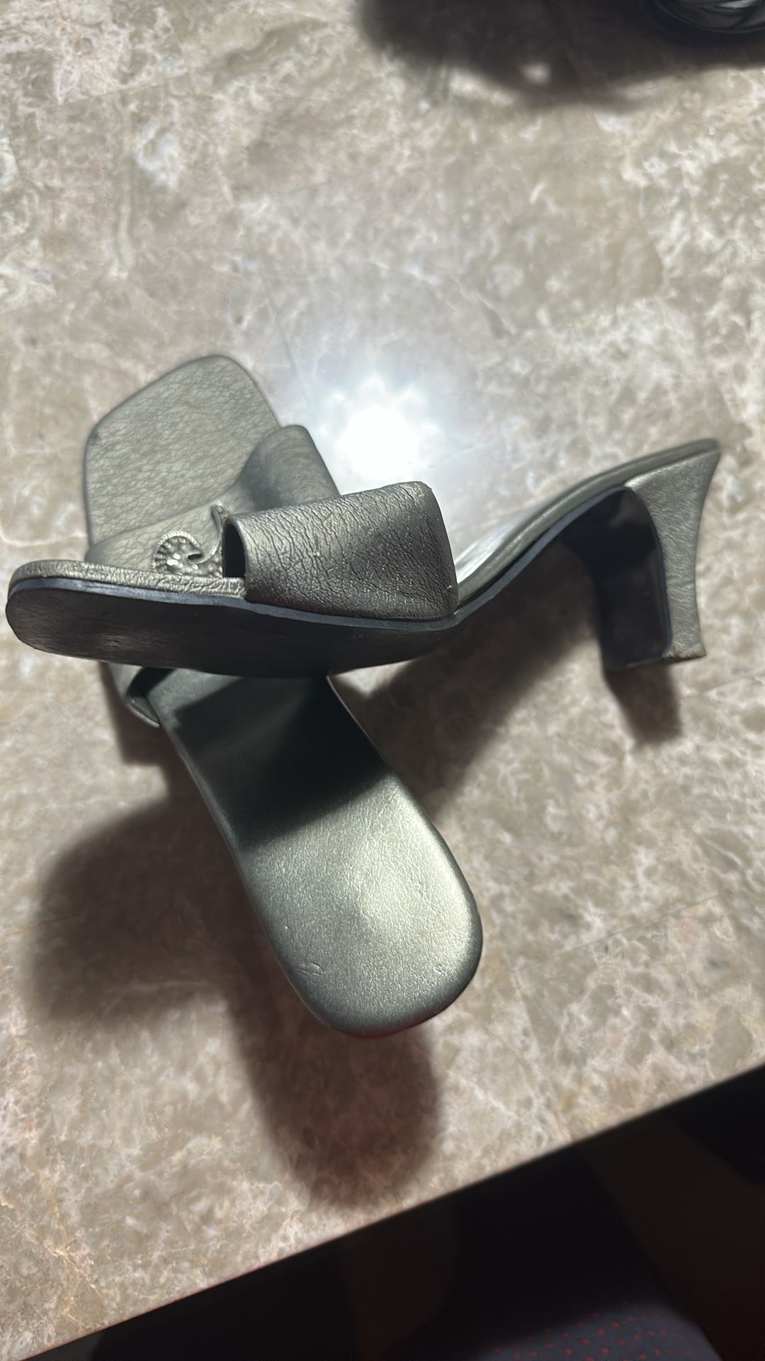 Women’s shoes - photo 2