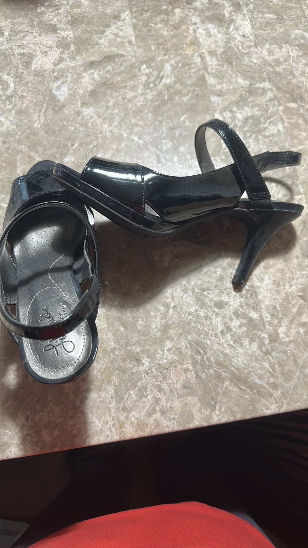 Women’s shoes - photo 2