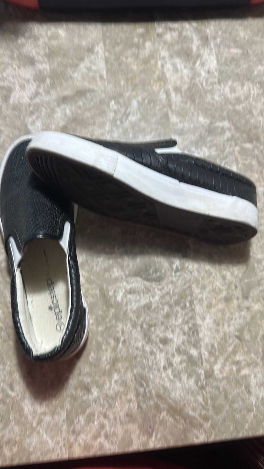 Women’s shoes - photo 2