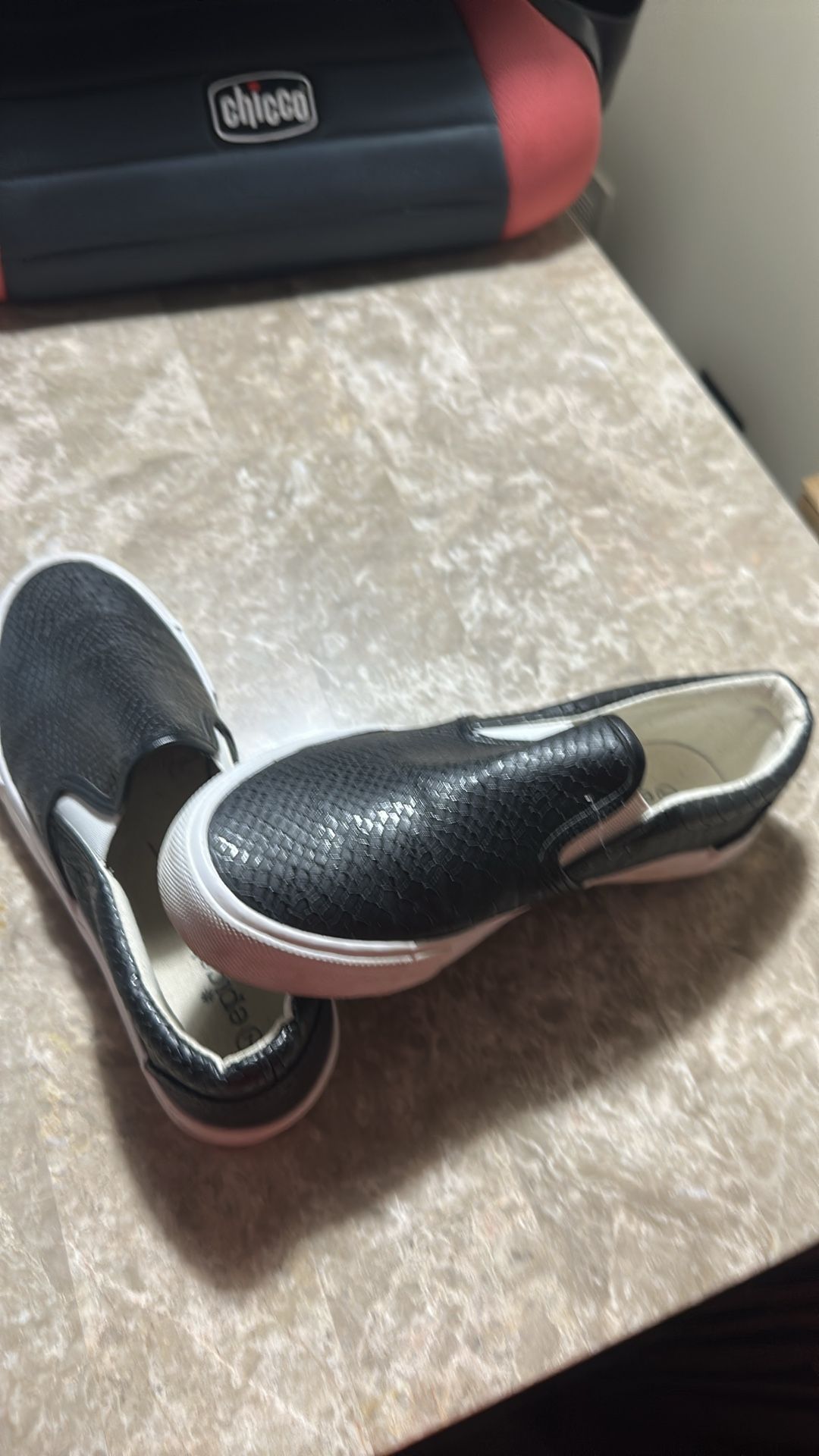 Women’s shoes - photo 3