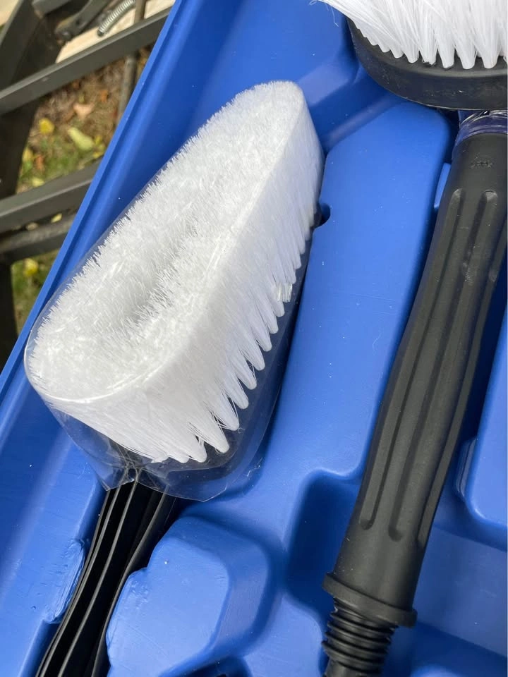 Car Washing Kit - photo 4