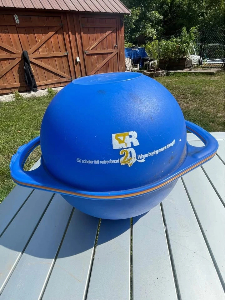 Camping dishware - photo 2