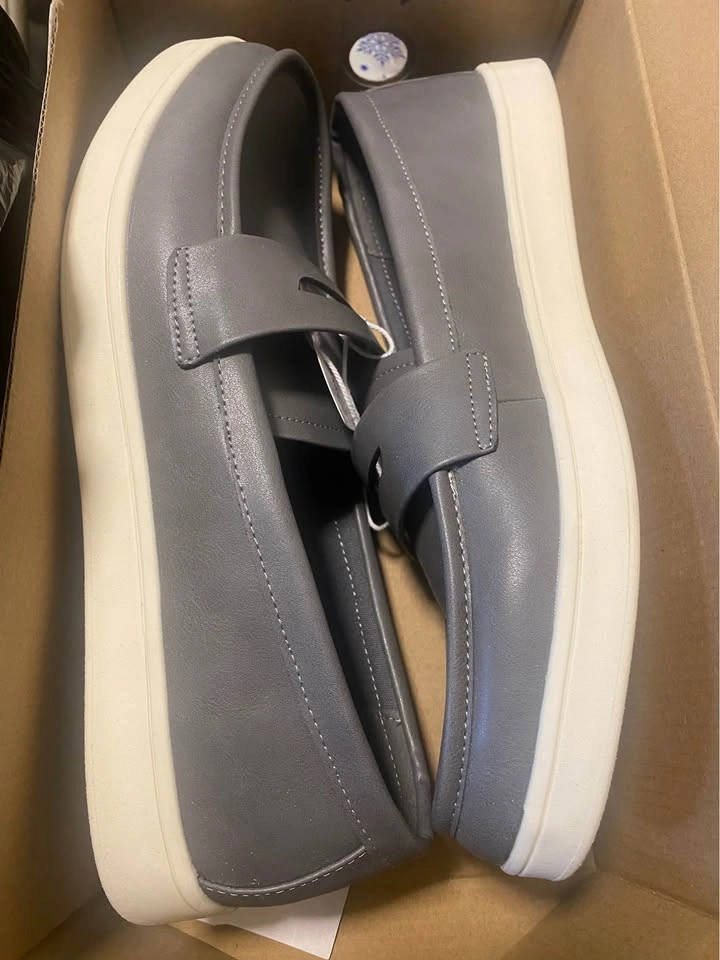 Men Shoes - photo 2