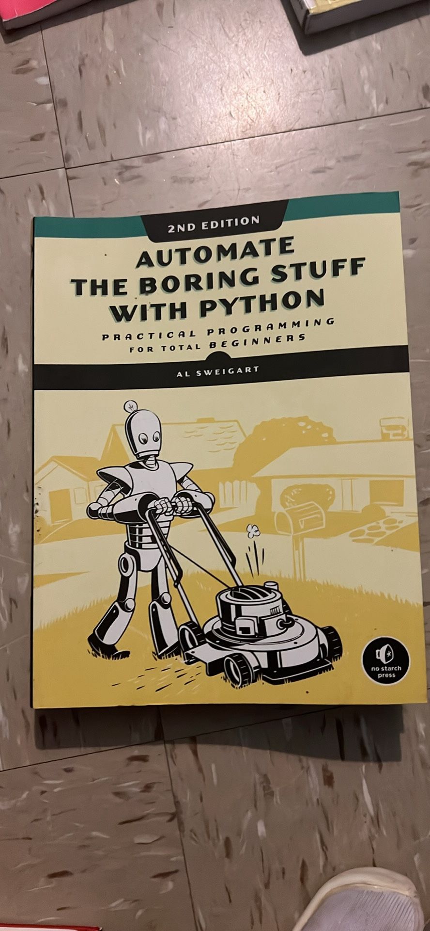 Computer Science Books 2026