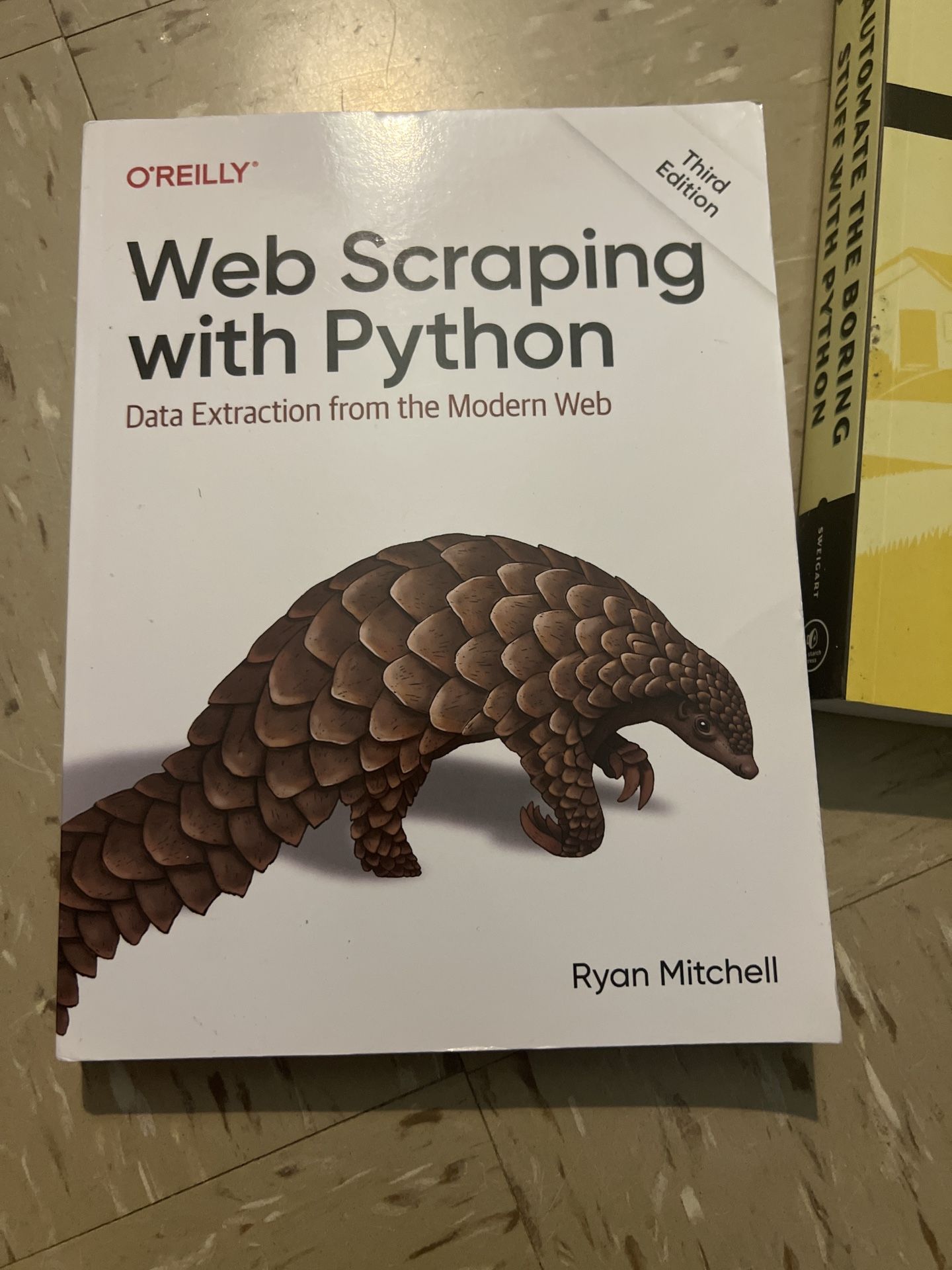 Computer Science Books 2026 - photo 2