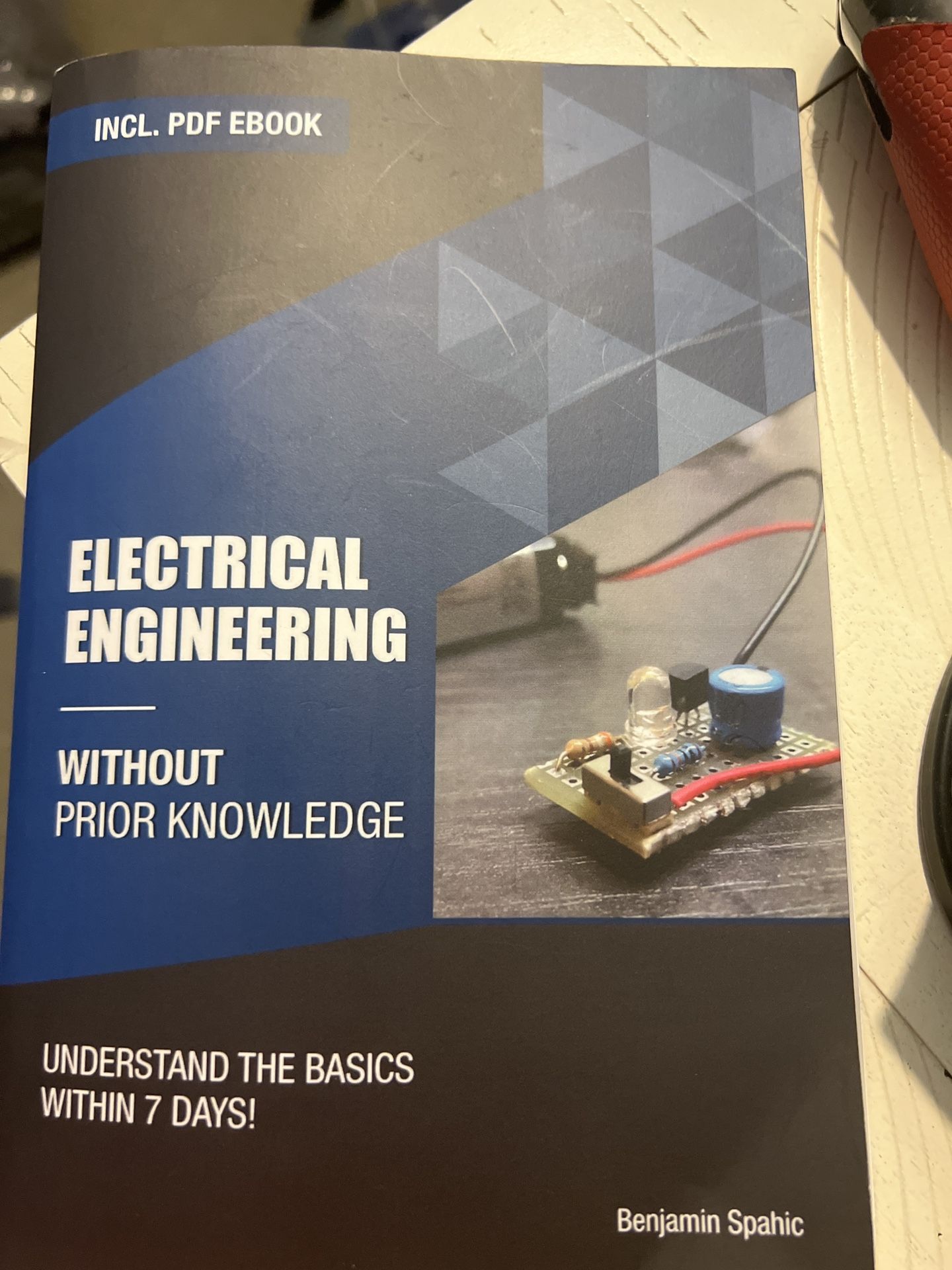 Computer Science Books 2026 - photo 4