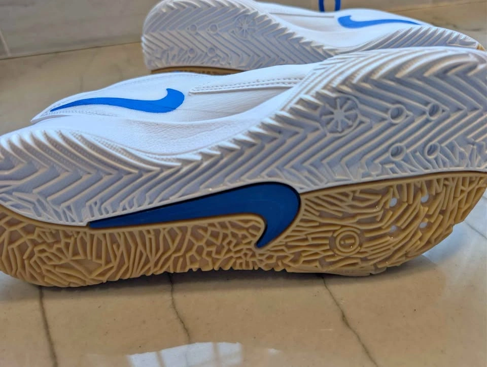 Women's Nike Air Zoom HyperAce 3 Volleyball Shoes