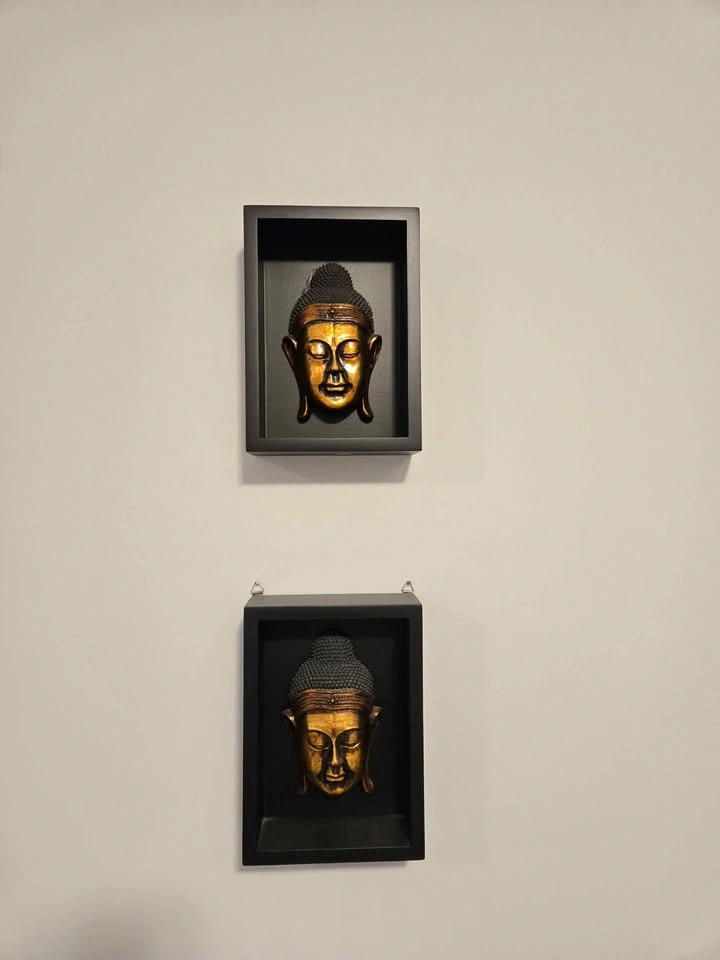 BUDDA DECO - photo 2