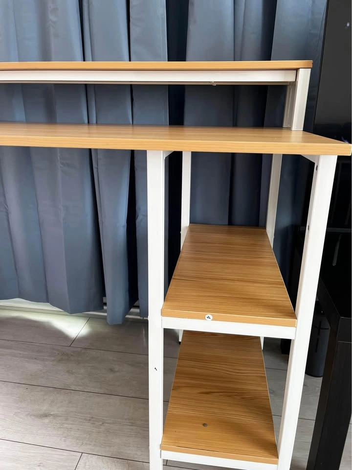 Kitchen Island/ Work Desk - photo 5