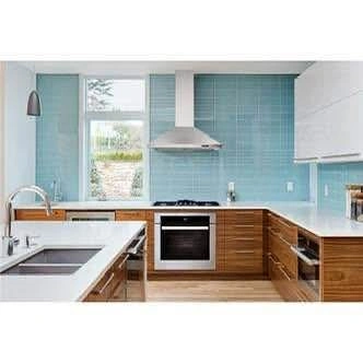 Brand New Broan Stainless Steel Range Hood