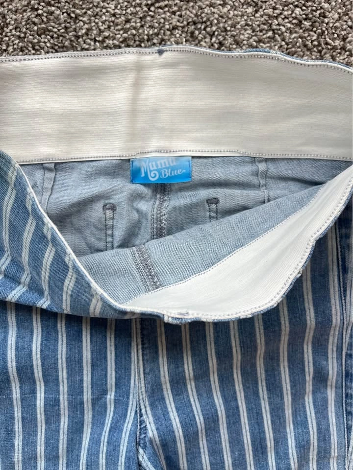 Show Me Your Mumu Berkeley Jeans - photo 3