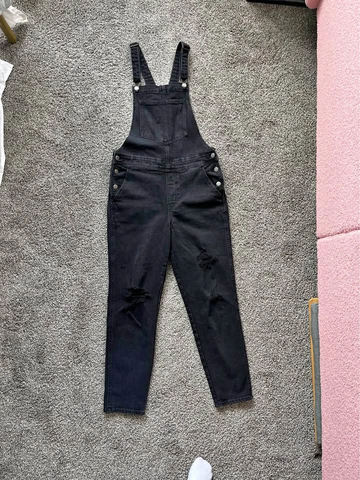 Old Navy Women's Overalls