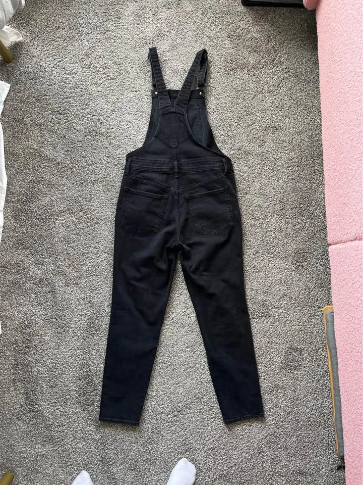 Old Navy Women's Overalls - photo 2