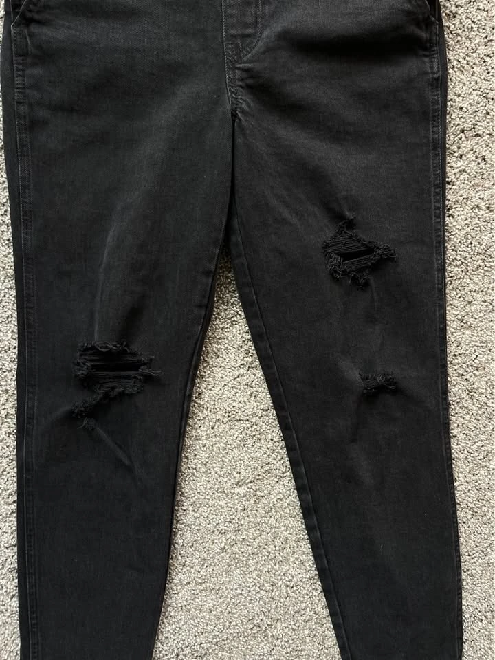 Old Navy Women's Overalls - photo 3