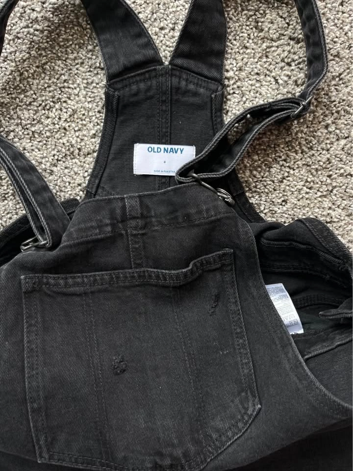 Old Navy Women's Overalls - photo 4