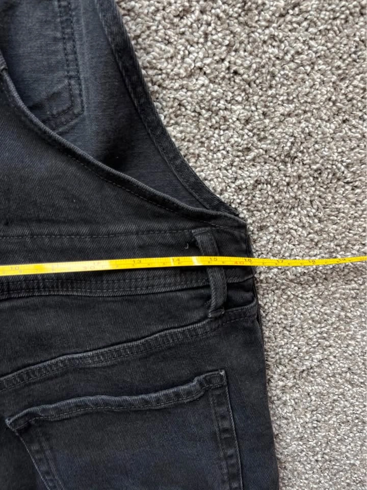Old Navy Women's Overalls - photo 5