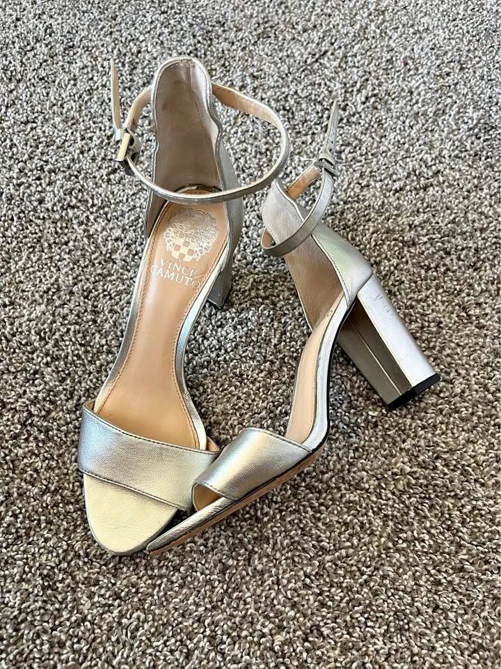Vince Camuto Women’s Heels