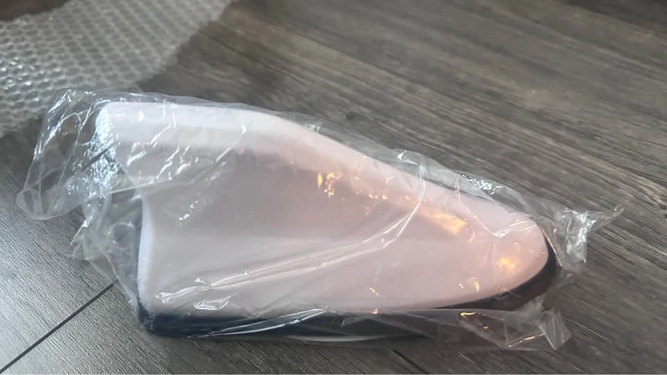 Shark Fin Antenna for Subaru BRZ Scion FR-S 2012-2015 - photo 2