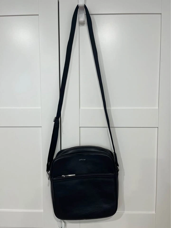 Matt & Nat Crossbody Purse - photo 2