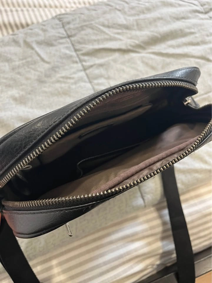 Matt & Nat Crossbody Purse - photo 4