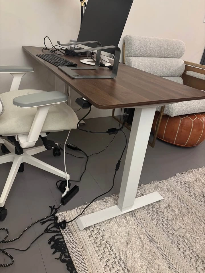 Branch Standing Desk - photo 2