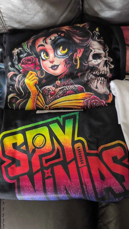 New mens size small t-shirts - photo 3
