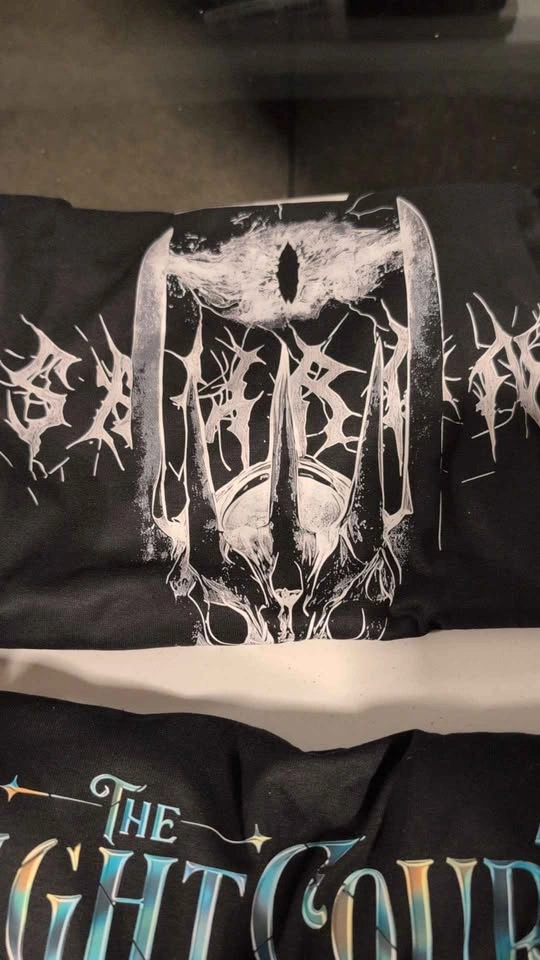 Brand New Men's 4XL Tees - photo 2
