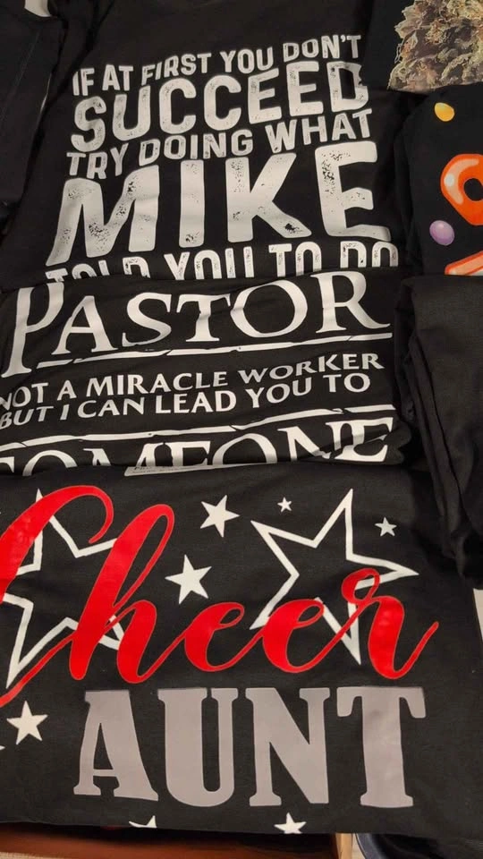New mens 2XL t-shirt - photo 2