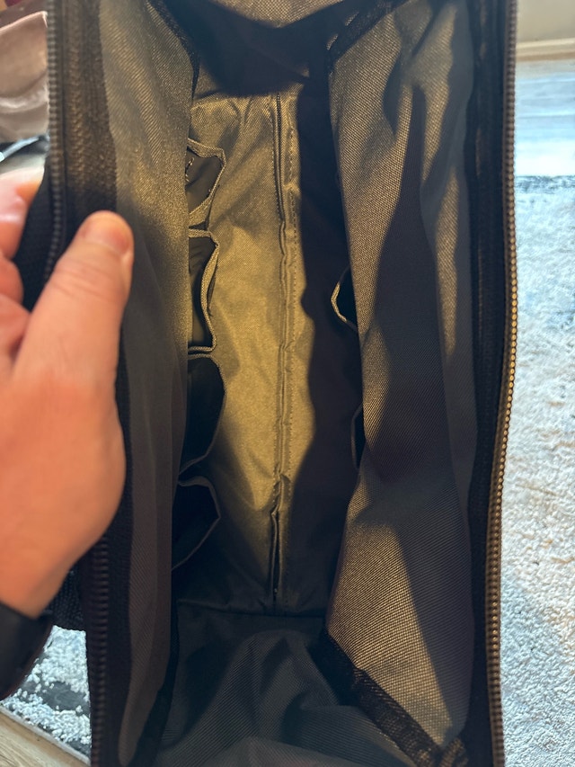 Toughbuilt Tool Bag - photo 2