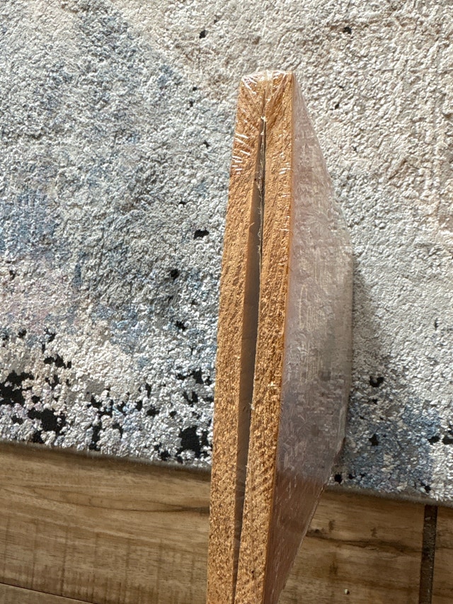 Nature's Grilling Cedar Cooking Planks - photo 3