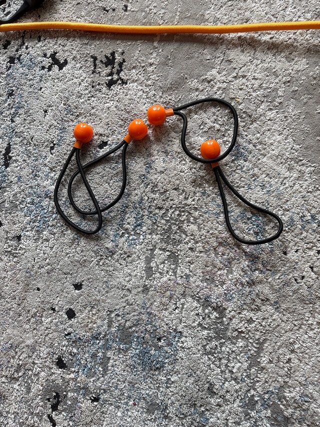 Bungee Cords Assorted (15 Total) - photo 4