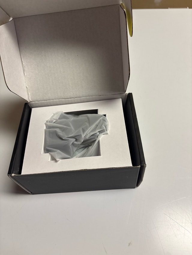 Geko Orbit Wi-Fi Dash Cam - photo 4