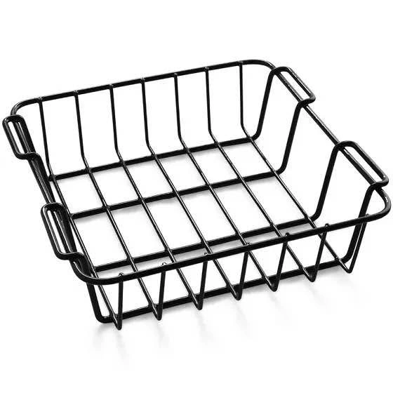 BNIB Yeti ztundra 35 Cooler White with basket - photo 3