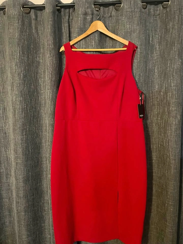 Women jumpsuit