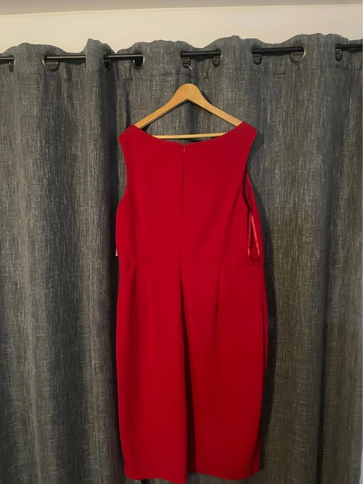 Women jumpsuit - photo 2