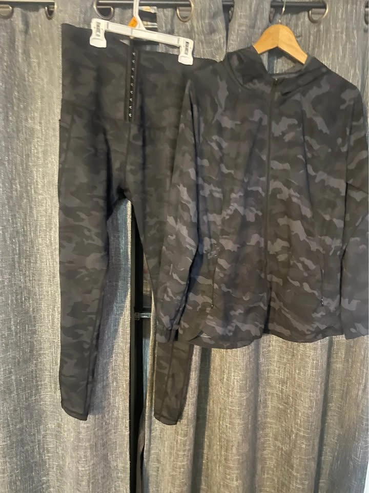 Women 2pc set - photo 2