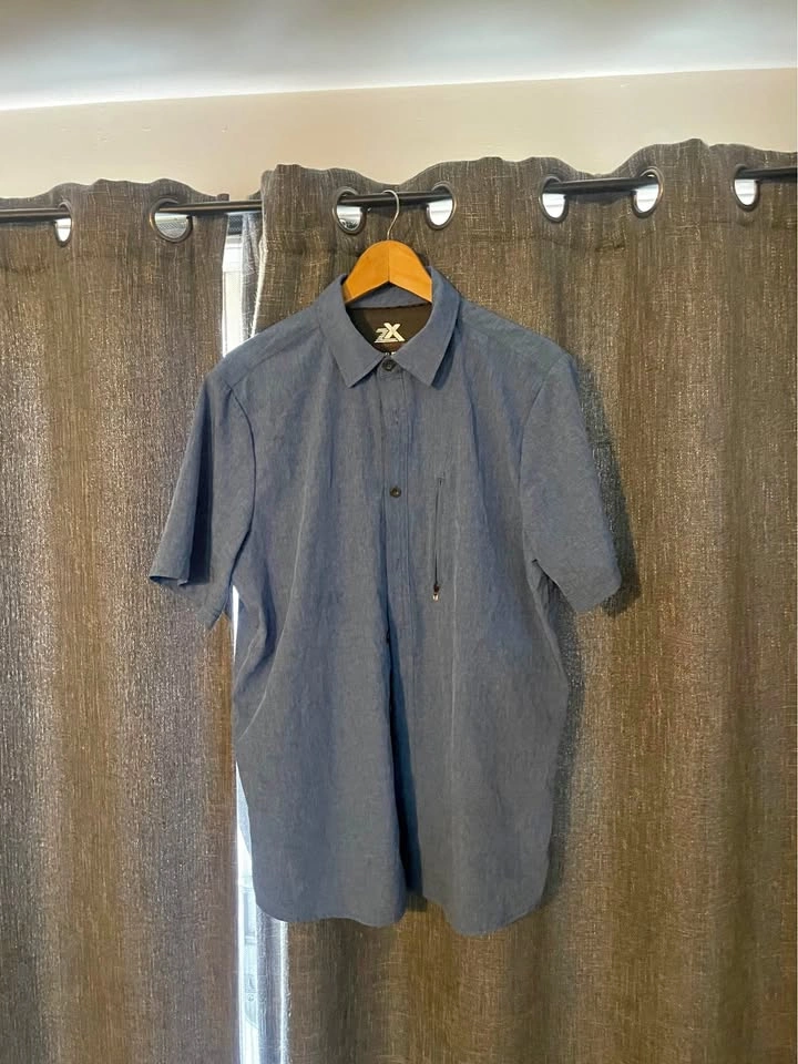 Men shirt