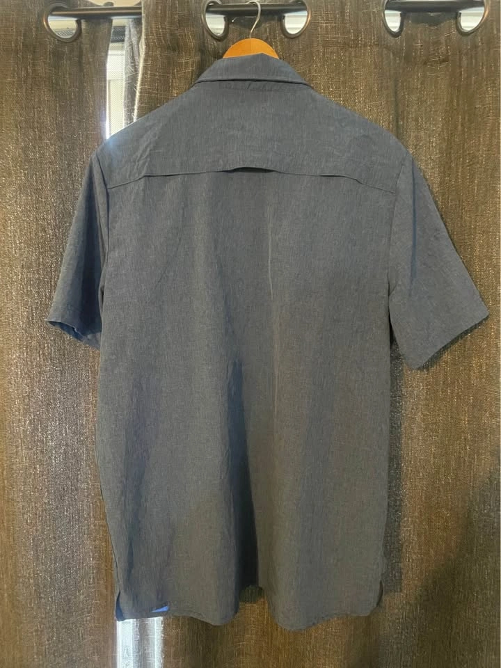 Men shirt - photo 2