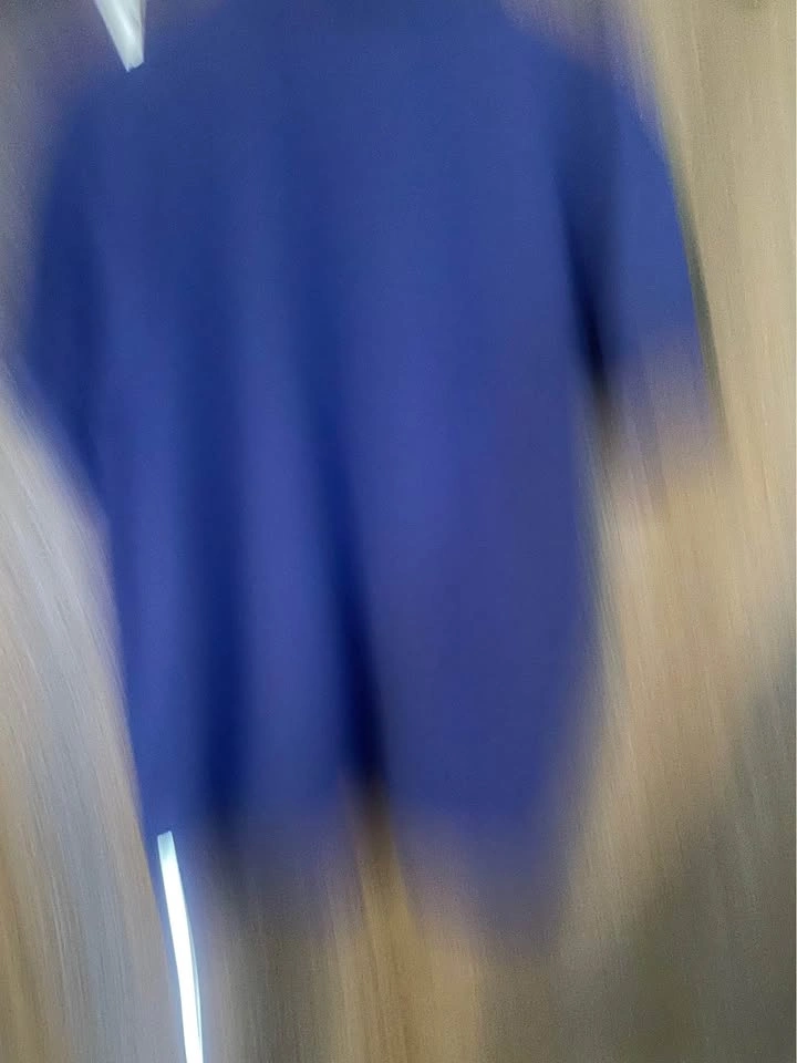 Men collard shirt - photo 2