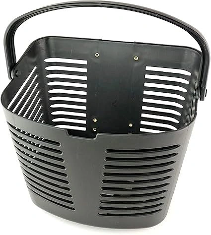 *1/2 PRICE* Pride Mobility Scooter Front Basket