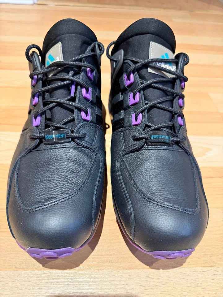 Adidas Equipment Support 93 GTX Originals