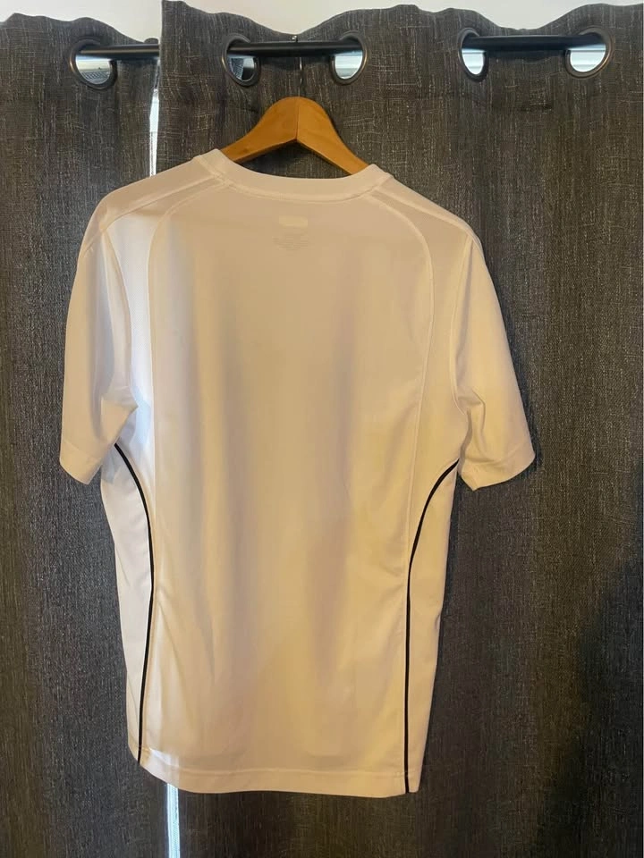 T-shirt - photo 2