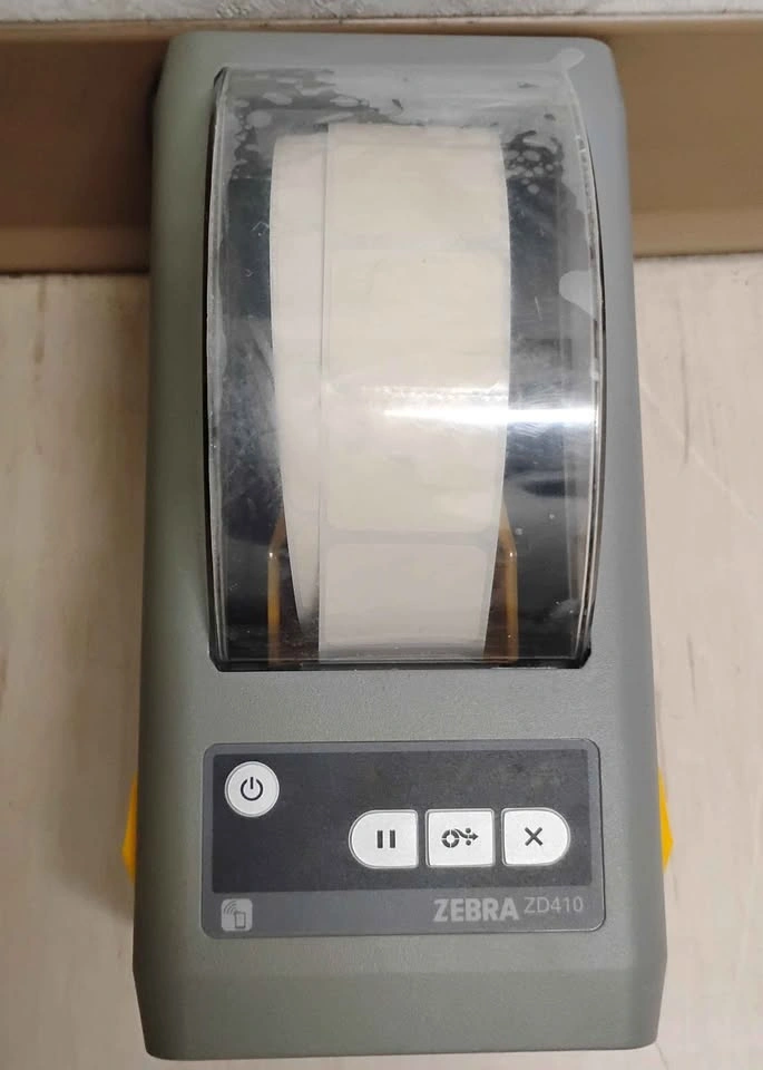 Star Micronics TSP100III Thermal Receipt Printer for POS - photo 3