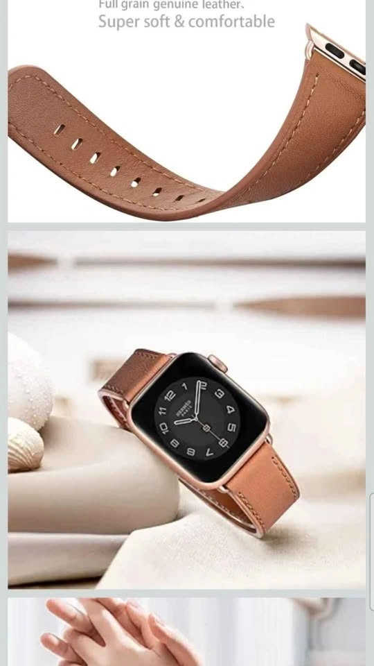 Apple Watch Band/Strap - photo 3