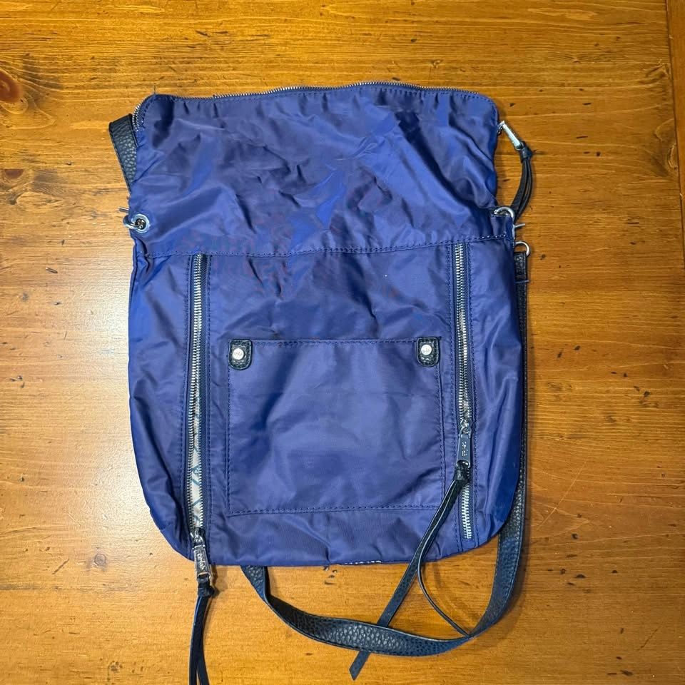 Co-lab Crossbody Bag - photo 2