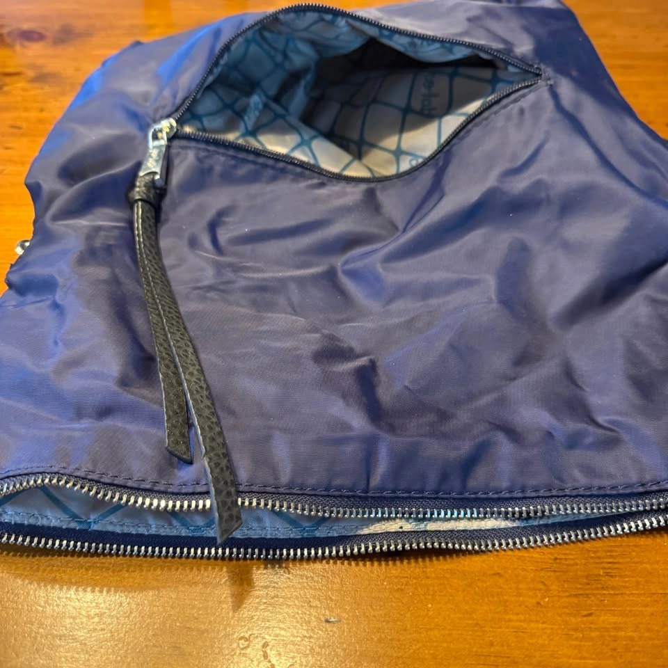 Co-lab Crossbody Bag - photo 5